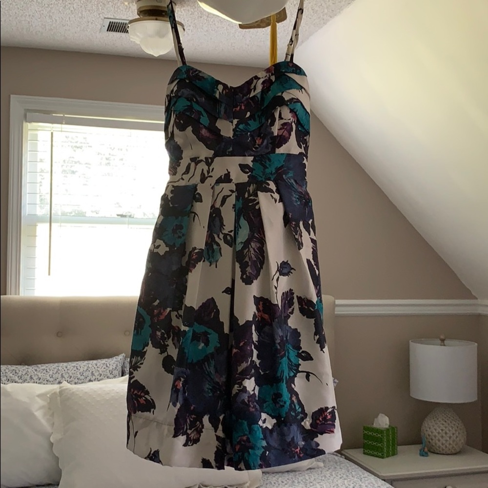 Sundress